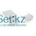 Медиаконвертер MikroTik RBFTC11